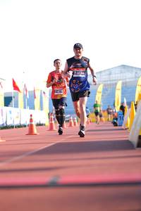 BIB: 
                            <button type="button" onclick="openModal(3613647)" class="btn btn-primary btn-sm float-right btn-popup" data-toggle="modal" data-target=".modal-high-quality">
                        <i class="fas fa-shopping-cart"></i> Add to Cart
                    </button>
                                            <button type="button" onclick="isThisMe(3613647, true)" class="btn btn-success btn-sm float-right btn-popup btn-isme hidden" data-toggle="tooltip" data-placement="bottom" title="นี่คือรูปของคุณใช่ไหม คลิกที่นี่เพื่อเอาเข้าอัลบั้ม">
                        <i class="fas fa-plus"></i> Add to album
                    </button>
                    <button type="button" onclick="isThisMe(3613647, false)" class="btn btn-warning btn-sm float-right btn-popup btn-isnotme hidden">
                        <i class="fas fa-ban"></i> Remove from album
                    </button>