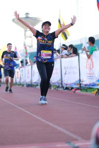 BIB: 12650
                            <button type="button" onclick="openModal(3608147)" class="btn btn-primary btn-sm float-right btn-popup" data-toggle="modal" data-target=".modal-high-quality">
                        <i class="fas fa-shopping-cart"></i> Add to Cart
                    </button>
                                            <button type="button" onclick="isThisMe(3608147, true)" class="btn btn-success btn-sm float-right btn-popup btn-isme hidden" data-toggle="tooltip" data-placement="bottom" title="นี่คือรูปของคุณใช่ไหม คลิกที่นี่เพื่อเอาเข้าอัลบั้ม">
                        <i class="fas fa-plus"></i> Add to album
                    </button>
                    <button type="button" onclick="isThisMe(3608147, false)" class="btn btn-warning btn-sm float-right btn-popup btn-isnotme hidden">
                        <i class="fas fa-ban"></i> Remove from album
                    </button>