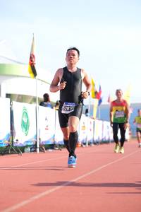 BIB: 2019
                            <button type="button" onclick="openModal(3620867)" class="btn btn-primary btn-sm float-right btn-popup" data-toggle="modal" data-target=".modal-high-quality">
                        <i class="fas fa-shopping-cart"></i> Add to Cart
                    </button>
                                            <button type="button" onclick="isThisMe(3620867, true)" class="btn btn-success btn-sm float-right btn-popup btn-isme hidden" data-toggle="tooltip" data-placement="bottom" title="นี่คือรูปของคุณใช่ไหม คลิกที่นี่เพื่อเอาเข้าอัลบั้ม">
                        <i class="fas fa-plus"></i> Add to album
                    </button>
                    <button type="button" onclick="isThisMe(3620867, false)" class="btn btn-warning btn-sm float-right btn-popup btn-isnotme hidden">
                        <i class="fas fa-ban"></i> Remove from album
                    </button>