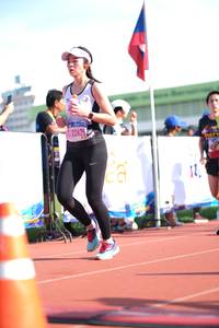 BIB: 22625
                            <button type="button" onclick="openModal(3614577)" class="btn btn-primary btn-sm float-right btn-popup" data-toggle="modal" data-target=".modal-high-quality">
                        <i class="fas fa-shopping-cart"></i> Add to Cart
                    </button>
                                            <button type="button" onclick="isThisMe(3614577, true)" class="btn btn-success btn-sm float-right btn-popup btn-isme hidden" data-toggle="tooltip" data-placement="bottom" title="นี่คือรูปของคุณใช่ไหม คลิกที่นี่เพื่อเอาเข้าอัลบั้ม">
                        <i class="fas fa-plus"></i> Add to album
                    </button>
                    <button type="button" onclick="isThisMe(3614577, false)" class="btn btn-warning btn-sm float-right btn-popup btn-isnotme hidden">
                        <i class="fas fa-ban"></i> Remove from album
                    </button>