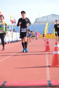 BIB: 20086, 2125
                            <button type="button" onclick="openModal(3614859)" class="btn btn-primary btn-sm float-right btn-popup" data-toggle="modal" data-target=".modal-high-quality">
                        <i class="fas fa-shopping-cart"></i> Add to Cart
                    </button>
                                            <button type="button" onclick="isThisMe(3614859, true)" class="btn btn-success btn-sm float-right btn-popup btn-isme hidden" data-toggle="tooltip" data-placement="bottom" title="นี่คือรูปของคุณใช่ไหม คลิกที่นี่เพื่อเอาเข้าอัลบั้ม">
                        <i class="fas fa-plus"></i> Add to album
                    </button>
                    <button type="button" onclick="isThisMe(3614859, false)" class="btn btn-warning btn-sm float-right btn-popup btn-isnotme hidden">
                        <i class="fas fa-ban"></i> Remove from album
                    </button>