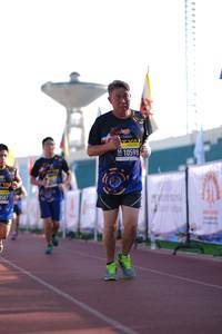 BIB: 
                            <button type="button" onclick="openModal(3613452)" class="btn btn-primary btn-sm float-right btn-popup" data-toggle="modal" data-target=".modal-high-quality">
                        <i class="fas fa-shopping-cart"></i> Add to Cart
                    </button>
                                            <button type="button" onclick="isThisMe(3613452, true)" class="btn btn-success btn-sm float-right btn-popup btn-isme hidden" data-toggle="tooltip" data-placement="bottom" title="นี่คือรูปของคุณใช่ไหม คลิกที่นี่เพื่อเอาเข้าอัลบั้ม">
                        <i class="fas fa-plus"></i> Add to album
                    </button>
                    <button type="button" onclick="isThisMe(3613452, false)" class="btn btn-warning btn-sm float-right btn-popup btn-isnotme hidden">
                        <i class="fas fa-ban"></i> Remove from album
                    </button>