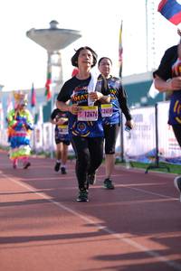 BIB: 12476, 12659
                            <button type="button" onclick="openModal(3615374)" class="btn btn-primary btn-sm float-right btn-popup" data-toggle="modal" data-target=".modal-high-quality">
                        <i class="fas fa-shopping-cart"></i> Add to Cart
                    </button>
                                            <button type="button" onclick="isThisMe(3615374, true)" class="btn btn-success btn-sm float-right btn-popup btn-isme hidden" data-toggle="tooltip" data-placement="bottom" title="นี่คือรูปของคุณใช่ไหม คลิกที่นี่เพื่อเอาเข้าอัลบั้ม">
                        <i class="fas fa-plus"></i> Add to album
                    </button>
                    <button type="button" onclick="isThisMe(3615374, false)" class="btn btn-warning btn-sm float-right btn-popup btn-isnotme hidden">
                        <i class="fas fa-ban"></i> Remove from album
                    </button>