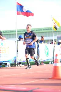 BIB: 21246
                            <button type="button" onclick="openModal(3613179)" class="btn btn-primary btn-sm float-right btn-popup" data-toggle="modal" data-target=".modal-high-quality">
                        <i class="fas fa-shopping-cart"></i> Add to Cart
                    </button>
                                            <button type="button" onclick="isThisMe(3613179, true)" class="btn btn-success btn-sm float-right btn-popup btn-isme hidden" data-toggle="tooltip" data-placement="bottom" title="นี่คือรูปของคุณใช่ไหม คลิกที่นี่เพื่อเอาเข้าอัลบั้ม">
                        <i class="fas fa-plus"></i> Add to album
                    </button>
                    <button type="button" onclick="isThisMe(3613179, false)" class="btn btn-warning btn-sm float-right btn-popup btn-isnotme hidden">
                        <i class="fas fa-ban"></i> Remove from album
                    </button>