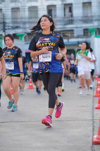 BIB: 041019
                            <button type="button" onclick="openModal(3590993)" class="btn btn-primary btn-sm float-right btn-popup" data-toggle="modal" data-target=".modal-high-quality">
                        <i class="fas fa-shopping-cart"></i> Add to Cart
                    </button>
                                            <button type="button" onclick="isThisMe(3590993, true)" class="btn btn-success btn-sm float-right btn-popup btn-isme hidden" data-toggle="tooltip" data-placement="bottom" title="นี่คือรูปของคุณใช่ไหม คลิกที่นี่เพื่อเอาเข้าอัลบั้ม">
                        <i class="fas fa-plus"></i> Add to album
                    </button>
                    <button type="button" onclick="isThisMe(3590993, false)" class="btn btn-warning btn-sm float-right btn-popup btn-isnotme hidden">
                        <i class="fas fa-ban"></i> Remove from album
                    </button>