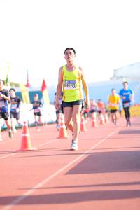 BIB: 
                            <button type="button" onclick="openModal(3614779)" class="btn btn-primary btn-sm float-right btn-popup" data-toggle="modal" data-target=".modal-high-quality">
                        <i class="fas fa-shopping-cart"></i> Add to Cart
                    </button>
                                            <button type="button" onclick="isThisMe(3614779, true)" class="btn btn-success btn-sm float-right btn-popup btn-isme hidden" data-toggle="tooltip" data-placement="bottom" title="นี่คือรูปของคุณใช่ไหม คลิกที่นี่เพื่อเอาเข้าอัลบั้ม">
                        <i class="fas fa-plus"></i> Add to album
                    </button>
                    <button type="button" onclick="isThisMe(3614779, false)" class="btn btn-warning btn-sm float-right btn-popup btn-isnotme hidden">
                        <i class="fas fa-ban"></i> Remove from album
                    </button>