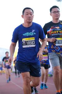 BIB: 10583, 103
                            <button type="button" onclick="openModal(3603307)" class="btn btn-primary btn-sm float-right btn-popup" data-toggle="modal" data-target=".modal-high-quality">
                        <i class="fas fa-shopping-cart"></i> Add to Cart
                    </button>
                                            <button type="button" onclick="isThisMe(3603307, true)" class="btn btn-success btn-sm float-right btn-popup btn-isme hidden" data-toggle="tooltip" data-placement="bottom" title="นี่คือรูปของคุณใช่ไหม คลิกที่นี่เพื่อเอาเข้าอัลบั้ม">
                        <i class="fas fa-plus"></i> Add to album
                    </button>
                    <button type="button" onclick="isThisMe(3603307, false)" class="btn btn-warning btn-sm float-right btn-popup btn-isnotme hidden">
                        <i class="fas fa-ban"></i> Remove from album
                    </button>