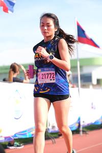 BIB: 21772
                            <button type="button" onclick="openModal(3620436)" class="btn btn-primary btn-sm float-right btn-popup" data-toggle="modal" data-target=".modal-high-quality">
                        <i class="fas fa-shopping-cart"></i> Add to Cart
                    </button>
                                            <button type="button" onclick="isThisMe(3620436, true)" class="btn btn-success btn-sm float-right btn-popup btn-isme hidden" data-toggle="tooltip" data-placement="bottom" title="นี่คือรูปของคุณใช่ไหม คลิกที่นี่เพื่อเอาเข้าอัลบั้ม">
                        <i class="fas fa-plus"></i> Add to album
                    </button>
                    <button type="button" onclick="isThisMe(3620436, false)" class="btn btn-warning btn-sm float-right btn-popup btn-isnotme hidden">
                        <i class="fas fa-ban"></i> Remove from album
                    </button>