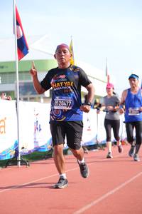 BIB: 20477
                            <button type="button" onclick="openModal(3626059)" class="btn btn-primary btn-sm float-right btn-popup" data-toggle="modal" data-target=".modal-high-quality">
                        <i class="fas fa-shopping-cart"></i> Add to Cart
                    </button>
                                            <button type="button" onclick="isThisMe(3626059, true)" class="btn btn-success btn-sm float-right btn-popup btn-isme hidden" data-toggle="tooltip" data-placement="bottom" title="นี่คือรูปของคุณใช่ไหม คลิกที่นี่เพื่อเอาเข้าอัลบั้ม">
                        <i class="fas fa-plus"></i> Add to album
                    </button>
                    <button type="button" onclick="isThisMe(3626059, false)" class="btn btn-warning btn-sm float-right btn-popup btn-isnotme hidden">
                        <i class="fas fa-ban"></i> Remove from album
                    </button>