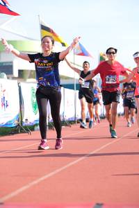 BIB: 20947
                            <button type="button" onclick="openModal(3630175)" class="btn btn-primary btn-sm float-right btn-popup" data-toggle="modal" data-target=".modal-high-quality">
                        <i class="fas fa-shopping-cart"></i> Add to Cart
                    </button>
                                            <button type="button" onclick="isThisMe(3630175, true)" class="btn btn-success btn-sm float-right btn-popup btn-isme hidden" data-toggle="tooltip" data-placement="bottom" title="นี่คือรูปของคุณใช่ไหม คลิกที่นี่เพื่อเอาเข้าอัลบั้ม">
                        <i class="fas fa-plus"></i> Add to album
                    </button>
                    <button type="button" onclick="isThisMe(3630175, false)" class="btn btn-warning btn-sm float-right btn-popup btn-isnotme hidden">
                        <i class="fas fa-ban"></i> Remove from album
                    </button>