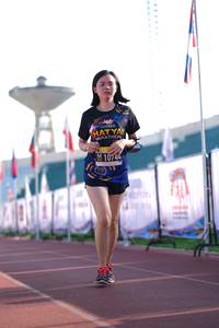 BIB: 
                            <button type="button" onclick="openModal(3614745)" class="btn btn-primary btn-sm float-right btn-popup" data-toggle="modal" data-target=".modal-high-quality">
                        <i class="fas fa-shopping-cart"></i> Add to Cart
                    </button>
                                            <button type="button" onclick="isThisMe(3614745, true)" class="btn btn-success btn-sm float-right btn-popup btn-isme hidden" data-toggle="tooltip" data-placement="bottom" title="นี่คือรูปของคุณใช่ไหม คลิกที่นี่เพื่อเอาเข้าอัลบั้ม">
                        <i class="fas fa-plus"></i> Add to album
                    </button>
                    <button type="button" onclick="isThisMe(3614745, false)" class="btn btn-warning btn-sm float-right btn-popup btn-isnotme hidden">
                        <i class="fas fa-ban"></i> Remove from album
                    </button>