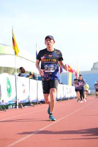 BIB: 20681
                            <button type="button" onclick="openModal(3620456)" class="btn btn-primary btn-sm float-right btn-popup" data-toggle="modal" data-target=".modal-high-quality">
                        <i class="fas fa-shopping-cart"></i> Add to Cart
                    </button>
                                            <button type="button" onclick="isThisMe(3620456, true)" class="btn btn-success btn-sm float-right btn-popup btn-isme hidden" data-toggle="tooltip" data-placement="bottom" title="นี่คือรูปของคุณใช่ไหม คลิกที่นี่เพื่อเอาเข้าอัลบั้ม">
                        <i class="fas fa-plus"></i> Add to album
                    </button>
                    <button type="button" onclick="isThisMe(3620456, false)" class="btn btn-warning btn-sm float-right btn-popup btn-isnotme hidden">
                        <i class="fas fa-ban"></i> Remove from album
                    </button>