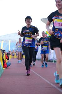 BIB: 115, 12495
                            <button type="button" onclick="openModal(3597191)" class="btn btn-primary btn-sm float-right btn-popup" data-toggle="modal" data-target=".modal-high-quality">
                        <i class="fas fa-shopping-cart"></i> Add to Cart
                    </button>
                                            <button type="button" onclick="isThisMe(3597191, true)" class="btn btn-success btn-sm float-right btn-popup btn-isme hidden" data-toggle="tooltip" data-placement="bottom" title="นี่คือรูปของคุณใช่ไหม คลิกที่นี่เพื่อเอาเข้าอัลบั้ม">
                        <i class="fas fa-plus"></i> Add to album
                    </button>
                    <button type="button" onclick="isThisMe(3597191, false)" class="btn btn-warning btn-sm float-right btn-popup btn-isnotme hidden">
                        <i class="fas fa-ban"></i> Remove from album
                    </button>