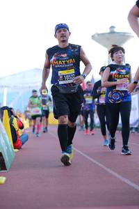 BIB: 1052
                            <button type="button" onclick="openModal(3601648)" class="btn btn-primary btn-sm float-right btn-popup" data-toggle="modal" data-target=".modal-high-quality">
                        <i class="fas fa-shopping-cart"></i> Add to Cart
                    </button>
                                            <button type="button" onclick="isThisMe(3601648, true)" class="btn btn-success btn-sm float-right btn-popup btn-isme hidden" data-toggle="tooltip" data-placement="bottom" title="นี่คือรูปของคุณใช่ไหม คลิกที่นี่เพื่อเอาเข้าอัลบั้ม">
                        <i class="fas fa-plus"></i> Add to album
                    </button>
                    <button type="button" onclick="isThisMe(3601648, false)" class="btn btn-warning btn-sm float-right btn-popup btn-isnotme hidden">
                        <i class="fas fa-ban"></i> Remove from album
                    </button>