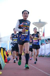 BIB: 10949, 11824
                            <button type="button" onclick="openModal(3597659)" class="btn btn-primary btn-sm float-right btn-popup" data-toggle="modal" data-target=".modal-high-quality">
                        <i class="fas fa-shopping-cart"></i> Add to Cart
                    </button>
                                            <button type="button" onclick="isThisMe(3597659, true)" class="btn btn-success btn-sm float-right btn-popup btn-isme hidden" data-toggle="tooltip" data-placement="bottom" title="นี่คือรูปของคุณใช่ไหม คลิกที่นี่เพื่อเอาเข้าอัลบั้ม">
                        <i class="fas fa-plus"></i> Add to album
                    </button>
                    <button type="button" onclick="isThisMe(3597659, false)" class="btn btn-warning btn-sm float-right btn-popup btn-isnotme hidden">
                        <i class="fas fa-ban"></i> Remove from album
                    </button>