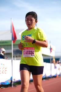 BIB: 41334
                            <button type="button" onclick="openModal(3616306)" class="btn btn-primary btn-sm float-right btn-popup" data-toggle="modal" data-target=".modal-high-quality">
                        <i class="fas fa-shopping-cart"></i> Add to Cart
                    </button>
                                            <button type="button" onclick="isThisMe(3616306, true)" class="btn btn-success btn-sm float-right btn-popup btn-isme hidden" data-toggle="tooltip" data-placement="bottom" title="นี่คือรูปของคุณใช่ไหม คลิกที่นี่เพื่อเอาเข้าอัลบั้ม">
                        <i class="fas fa-plus"></i> Add to album
                    </button>
                    <button type="button" onclick="isThisMe(3616306, false)" class="btn btn-warning btn-sm float-right btn-popup btn-isnotme hidden">
                        <i class="fas fa-ban"></i> Remove from album
                    </button>