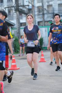 BIB: 004
                            <button type="button" onclick="openModal(3590871)" class="btn btn-primary btn-sm float-right btn-popup" data-toggle="modal" data-target=".modal-high-quality">
                        <i class="fas fa-shopping-cart"></i> Add to Cart
                    </button>
                                            <button type="button" onclick="isThisMe(3590871, true)" class="btn btn-success btn-sm float-right btn-popup btn-isme hidden" data-toggle="tooltip" data-placement="bottom" title="นี่คือรูปของคุณใช่ไหม คลิกที่นี่เพื่อเอาเข้าอัลบั้ม">
                        <i class="fas fa-plus"></i> Add to album
                    </button>
                    <button type="button" onclick="isThisMe(3590871, false)" class="btn btn-warning btn-sm float-right btn-popup btn-isnotme hidden">
                        <i class="fas fa-ban"></i> Remove from album
                    </button>