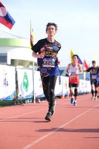 BIB: 21624
                            <button type="button" onclick="openModal(3621360)" class="btn btn-primary btn-sm float-right btn-popup" data-toggle="modal" data-target=".modal-high-quality">
                        <i class="fas fa-shopping-cart"></i> Add to Cart
                    </button>
                                            <button type="button" onclick="isThisMe(3621360, true)" class="btn btn-success btn-sm float-right btn-popup btn-isme hidden" data-toggle="tooltip" data-placement="bottom" title="นี่คือรูปของคุณใช่ไหม คลิกที่นี่เพื่อเอาเข้าอัลบั้ม">
                        <i class="fas fa-plus"></i> Add to album
                    </button>
                    <button type="button" onclick="isThisMe(3621360, false)" class="btn btn-warning btn-sm float-right btn-popup btn-isnotme hidden">
                        <i class="fas fa-ban"></i> Remove from album
                    </button>