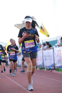 BIB: 12783
                            <button type="button" onclick="openModal(3601399)" class="btn btn-primary btn-sm float-right btn-popup" data-toggle="modal" data-target=".modal-high-quality">
                        <i class="fas fa-shopping-cart"></i> Add to Cart
                    </button>
                                            <button type="button" onclick="isThisMe(3601399, true)" class="btn btn-success btn-sm float-right btn-popup btn-isme hidden" data-toggle="tooltip" data-placement="bottom" title="นี่คือรูปของคุณใช่ไหม คลิกที่นี่เพื่อเอาเข้าอัลบั้ม">
                        <i class="fas fa-plus"></i> Add to album
                    </button>
                    <button type="button" onclick="isThisMe(3601399, false)" class="btn btn-warning btn-sm float-right btn-popup btn-isnotme hidden">
                        <i class="fas fa-ban"></i> Remove from album
                    </button>