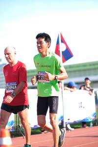 BIB: 20949
                            <button type="button" onclick="openModal(3616027)" class="btn btn-primary btn-sm float-right btn-popup" data-toggle="modal" data-target=".modal-high-quality">
                        <i class="fas fa-shopping-cart"></i> Add to Cart
                    </button>
                                            <button type="button" onclick="isThisMe(3616027, true)" class="btn btn-success btn-sm float-right btn-popup btn-isme hidden" data-toggle="tooltip" data-placement="bottom" title="นี่คือรูปของคุณใช่ไหม คลิกที่นี่เพื่อเอาเข้าอัลบั้ม">
                        <i class="fas fa-plus"></i> Add to album
                    </button>
                    <button type="button" onclick="isThisMe(3616027, false)" class="btn btn-warning btn-sm float-right btn-popup btn-isnotme hidden">
                        <i class="fas fa-ban"></i> Remove from album
                    </button>