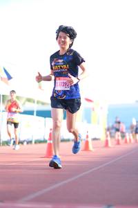 BIB: 1392
                            <button type="button" onclick="openModal(3608740)" class="btn btn-primary btn-sm float-right btn-popup" data-toggle="modal" data-target=".modal-high-quality">
                        <i class="fas fa-shopping-cart"></i> Add to Cart
                    </button>
                                            <button type="button" onclick="isThisMe(3608740, true)" class="btn btn-success btn-sm float-right btn-popup btn-isme hidden" data-toggle="tooltip" data-placement="bottom" title="นี่คือรูปของคุณใช่ไหม คลิกที่นี่เพื่อเอาเข้าอัลบั้ม">
                        <i class="fas fa-plus"></i> Add to album
                    </button>
                    <button type="button" onclick="isThisMe(3608740, false)" class="btn btn-warning btn-sm float-right btn-popup btn-isnotme hidden">
                        <i class="fas fa-ban"></i> Remove from album
                    </button>