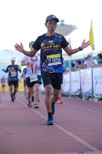 BIB: 2019, 10726
                            <button type="button" onclick="openModal(3597315)" class="btn btn-primary btn-sm float-right btn-popup" data-toggle="modal" data-target=".modal-high-quality">
                        <i class="fas fa-shopping-cart"></i> Add to Cart
                    </button>
                                            <button type="button" onclick="isThisMe(3597315, true)" class="btn btn-success btn-sm float-right btn-popup btn-isme hidden" data-toggle="tooltip" data-placement="bottom" title="นี่คือรูปของคุณใช่ไหม คลิกที่นี่เพื่อเอาเข้าอัลบั้ม">
                        <i class="fas fa-plus"></i> Add to album
                    </button>
                    <button type="button" onclick="isThisMe(3597315, false)" class="btn btn-warning btn-sm float-right btn-popup btn-isnotme hidden">
                        <i class="fas fa-ban"></i> Remove from album
                    </button>