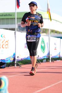 BIB: 2019, 20738
                            <button type="button" onclick="openModal(3622533)" class="btn btn-primary btn-sm float-right btn-popup" data-toggle="modal" data-target=".modal-high-quality">
                        <i class="fas fa-shopping-cart"></i> Add to Cart
                    </button>
                                            <button type="button" onclick="isThisMe(3622533, true)" class="btn btn-success btn-sm float-right btn-popup btn-isme hidden" data-toggle="tooltip" data-placement="bottom" title="นี่คือรูปของคุณใช่ไหม คลิกที่นี่เพื่อเอาเข้าอัลบั้ม">
                        <i class="fas fa-plus"></i> Add to album
                    </button>
                    <button type="button" onclick="isThisMe(3622533, false)" class="btn btn-warning btn-sm float-right btn-popup btn-isnotme hidden">
                        <i class="fas fa-ban"></i> Remove from album
                    </button>