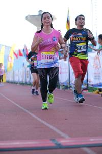 BIB: 101, 12125
                            <button type="button" onclick="openModal(3597235)" class="btn btn-primary btn-sm float-right btn-popup" data-toggle="modal" data-target=".modal-high-quality">
                        <i class="fas fa-shopping-cart"></i> Add to Cart
                    </button>
                                            <button type="button" onclick="isThisMe(3597235, true)" class="btn btn-success btn-sm float-right btn-popup btn-isme hidden" data-toggle="tooltip" data-placement="bottom" title="นี่คือรูปของคุณใช่ไหม คลิกที่นี่เพื่อเอาเข้าอัลบั้ม">
                        <i class="fas fa-plus"></i> Add to album
                    </button>
                    <button type="button" onclick="isThisMe(3597235, false)" class="btn btn-warning btn-sm float-right btn-popup btn-isnotme hidden">
                        <i class="fas fa-ban"></i> Remove from album
                    </button>