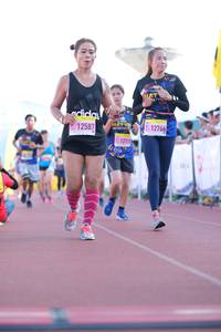 BIB: 12766, 12587, 1211
                            <button type="button" onclick="openModal(3608031)" class="btn btn-primary btn-sm float-right btn-popup" data-toggle="modal" data-target=".modal-high-quality">
                        <i class="fas fa-shopping-cart"></i> Add to Cart
                    </button>
                                            <button type="button" onclick="isThisMe(3608031, true)" class="btn btn-success btn-sm float-right btn-popup btn-isme hidden" data-toggle="tooltip" data-placement="bottom" title="นี่คือรูปของคุณใช่ไหม คลิกที่นี่เพื่อเอาเข้าอัลบั้ม">
                        <i class="fas fa-plus"></i> Add to album
                    </button>
                    <button type="button" onclick="isThisMe(3608031, false)" class="btn btn-warning btn-sm float-right btn-popup btn-isnotme hidden">
                        <i class="fas fa-ban"></i> Remove from album
                    </button>