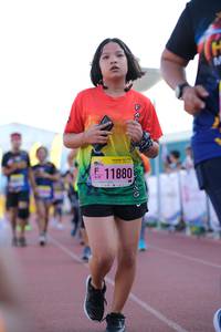 BIB: 11880
                            <button type="button" onclick="openModal(3603197)" class="btn btn-primary btn-sm float-right btn-popup" data-toggle="modal" data-target=".modal-high-quality">
                        <i class="fas fa-shopping-cart"></i> Add to Cart
                    </button>
                                            <button type="button" onclick="isThisMe(3603197, true)" class="btn btn-success btn-sm float-right btn-popup btn-isme hidden" data-toggle="tooltip" data-placement="bottom" title="นี่คือรูปของคุณใช่ไหม คลิกที่นี่เพื่อเอาเข้าอัลบั้ม">
                        <i class="fas fa-plus"></i> Add to album
                    </button>
                    <button type="button" onclick="isThisMe(3603197, false)" class="btn btn-warning btn-sm float-right btn-popup btn-isnotme hidden">
                        <i class="fas fa-ban"></i> Remove from album
                    </button>