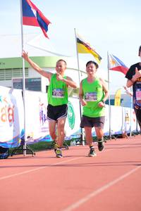 BIB: 21677
                            <button type="button" onclick="openModal(3630150)" class="btn btn-primary btn-sm float-right btn-popup" data-toggle="modal" data-target=".modal-high-quality">
                        <i class="fas fa-shopping-cart"></i> Add to Cart
                    </button>
                                            <button type="button" onclick="isThisMe(3630150, true)" class="btn btn-success btn-sm float-right btn-popup btn-isme hidden" data-toggle="tooltip" data-placement="bottom" title="นี่คือรูปของคุณใช่ไหม คลิกที่นี่เพื่อเอาเข้าอัลบั้ม">
                        <i class="fas fa-plus"></i> Add to album
                    </button>
                    <button type="button" onclick="isThisMe(3630150, false)" class="btn btn-warning btn-sm float-right btn-popup btn-isnotme hidden">
                        <i class="fas fa-ban"></i> Remove from album
                    </button>