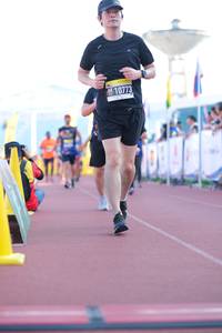 BIB: 
                            <button type="button" onclick="openModal(3607924)" class="btn btn-primary btn-sm float-right btn-popup" data-toggle="modal" data-target=".modal-high-quality">
                        <i class="fas fa-shopping-cart"></i> Add to Cart
                    </button>
                                            <button type="button" onclick="isThisMe(3607924, true)" class="btn btn-success btn-sm float-right btn-popup btn-isme hidden" data-toggle="tooltip" data-placement="bottom" title="นี่คือรูปของคุณใช่ไหม คลิกที่นี่เพื่อเอาเข้าอัลบั้ม">
                        <i class="fas fa-plus"></i> Add to album
                    </button>
                    <button type="button" onclick="isThisMe(3607924, false)" class="btn btn-warning btn-sm float-right btn-popup btn-isnotme hidden">
                        <i class="fas fa-ban"></i> Remove from album
                    </button>