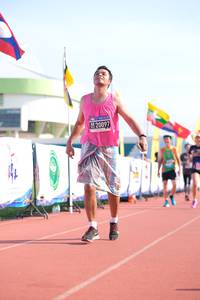 BIB: 20097
                            <button type="button" onclick="openModal(3614937)" class="btn btn-primary btn-sm float-right btn-popup" data-toggle="modal" data-target=".modal-high-quality">
                        <i class="fas fa-shopping-cart"></i> Add to Cart
                    </button>
                                            <button type="button" onclick="isThisMe(3614937, true)" class="btn btn-success btn-sm float-right btn-popup btn-isme hidden" data-toggle="tooltip" data-placement="bottom" title="นี่คือรูปของคุณใช่ไหม คลิกที่นี่เพื่อเอาเข้าอัลบั้ม">
                        <i class="fas fa-plus"></i> Add to album
                    </button>
                    <button type="button" onclick="isThisMe(3614937, false)" class="btn btn-warning btn-sm float-right btn-popup btn-isnotme hidden">
                        <i class="fas fa-ban"></i> Remove from album
                    </button>