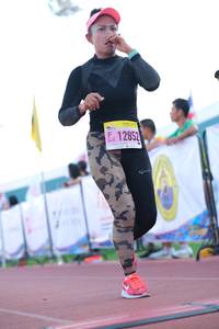 BIB: 12852
                            <button type="button" onclick="openModal(3591384)" class="btn btn-primary btn-sm float-right btn-popup" data-toggle="modal" data-target=".modal-high-quality">
                        <i class="fas fa-shopping-cart"></i> Add to Cart
                    </button>
                                            <button type="button" onclick="isThisMe(3591384, true)" class="btn btn-success btn-sm float-right btn-popup btn-isme hidden" data-toggle="tooltip" data-placement="bottom" title="นี่คือรูปของคุณใช่ไหม คลิกที่นี่เพื่อเอาเข้าอัลบั้ม">
                        <i class="fas fa-plus"></i> Add to album
                    </button>
                    <button type="button" onclick="isThisMe(3591384, false)" class="btn btn-warning btn-sm float-right btn-popup btn-isnotme hidden">
                        <i class="fas fa-ban"></i> Remove from album
                    </button>