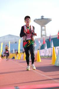 BIB: 
                            <button type="button" onclick="openModal(3620990)" class="btn btn-primary btn-sm float-right btn-popup" data-toggle="modal" data-target=".modal-high-quality">
                        <i class="fas fa-shopping-cart"></i> Add to Cart
                    </button>
                                            <button type="button" onclick="isThisMe(3620990, true)" class="btn btn-success btn-sm float-right btn-popup btn-isme hidden" data-toggle="tooltip" data-placement="bottom" title="นี่คือรูปของคุณใช่ไหม คลิกที่นี่เพื่อเอาเข้าอัลบั้ม">
                        <i class="fas fa-plus"></i> Add to album
                    </button>
                    <button type="button" onclick="isThisMe(3620990, false)" class="btn btn-warning btn-sm float-right btn-popup btn-isnotme hidden">
                        <i class="fas fa-ban"></i> Remove from album
                    </button>