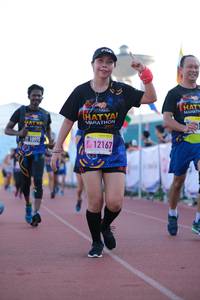 BIB: 201, 12167
                            <button type="button" onclick="openModal(3597166)" class="btn btn-primary btn-sm float-right btn-popup" data-toggle="modal" data-target=".modal-high-quality">
                        <i class="fas fa-shopping-cart"></i> Add to Cart
                    </button>
                                            <button type="button" onclick="isThisMe(3597166, true)" class="btn btn-success btn-sm float-right btn-popup btn-isme hidden" data-toggle="tooltip" data-placement="bottom" title="นี่คือรูปของคุณใช่ไหม คลิกที่นี่เพื่อเอาเข้าอัลบั้ม">
                        <i class="fas fa-plus"></i> Add to album
                    </button>
                    <button type="button" onclick="isThisMe(3597166, false)" class="btn btn-warning btn-sm float-right btn-popup btn-isnotme hidden">
                        <i class="fas fa-ban"></i> Remove from album
                    </button>