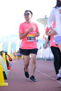 BIB: 10453
                            <button type="button" onclick="openModal(3608889)" class="btn btn-primary btn-sm float-right btn-popup" data-toggle="modal" data-target=".modal-high-quality">
                        <i class="fas fa-shopping-cart"></i> Add to Cart
                    </button>
                                            <button type="button" onclick="isThisMe(3608889, true)" class="btn btn-success btn-sm float-right btn-popup btn-isme hidden" data-toggle="tooltip" data-placement="bottom" title="นี่คือรูปของคุณใช่ไหม คลิกที่นี่เพื่อเอาเข้าอัลบั้ม">
                        <i class="fas fa-plus"></i> Add to album
                    </button>
                    <button type="button" onclick="isThisMe(3608889, false)" class="btn btn-warning btn-sm float-right btn-popup btn-isnotme hidden">
                        <i class="fas fa-ban"></i> Remove from album
                    </button>