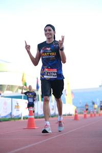 BIB: 2019, 41044, 
                            <button type="button" onclick="openModal(3594685)" class="btn btn-primary btn-sm float-right btn-popup" data-toggle="modal" data-target=".modal-high-quality">
                        <i class="fas fa-shopping-cart"></i> Add to Cart
                    </button>
                                            <button type="button" onclick="isThisMe(3594685, true)" class="btn btn-success btn-sm float-right btn-popup btn-isme hidden" data-toggle="tooltip" data-placement="bottom" title="นี่คือรูปของคุณใช่ไหม คลิกที่นี่เพื่อเอาเข้าอัลบั้ม">
                        <i class="fas fa-plus"></i> Add to album
                    </button>
                    <button type="button" onclick="isThisMe(3594685, false)" class="btn btn-warning btn-sm float-right btn-popup btn-isnotme hidden">
                        <i class="fas fa-ban"></i> Remove from album
                    </button>