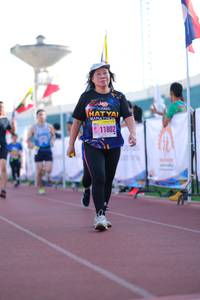 BIB: 11802
                            <button type="button" onclick="openModal(3610944)" class="btn btn-primary btn-sm float-right btn-popup" data-toggle="modal" data-target=".modal-high-quality">
                        <i class="fas fa-shopping-cart"></i> Add to Cart
                    </button>
                                            <button type="button" onclick="isThisMe(3610944, true)" class="btn btn-success btn-sm float-right btn-popup btn-isme hidden" data-toggle="tooltip" data-placement="bottom" title="นี่คือรูปของคุณใช่ไหม คลิกที่นี่เพื่อเอาเข้าอัลบั้ม">
                        <i class="fas fa-plus"></i> Add to album
                    </button>
                    <button type="button" onclick="isThisMe(3610944, false)" class="btn btn-warning btn-sm float-right btn-popup btn-isnotme hidden">
                        <i class="fas fa-ban"></i> Remove from album
                    </button>