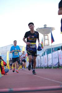 BIB: 10204
                            <button type="button" onclick="openModal(3594405)" class="btn btn-primary btn-sm float-right btn-popup" data-toggle="modal" data-target=".modal-high-quality">
                        <i class="fas fa-shopping-cart"></i> Add to Cart
                    </button>
                                            <button type="button" onclick="isThisMe(3594405, true)" class="btn btn-success btn-sm float-right btn-popup btn-isme hidden" data-toggle="tooltip" data-placement="bottom" title="นี่คือรูปของคุณใช่ไหม คลิกที่นี่เพื่อเอาเข้าอัลบั้ม">
                        <i class="fas fa-plus"></i> Add to album
                    </button>
                    <button type="button" onclick="isThisMe(3594405, false)" class="btn btn-warning btn-sm float-right btn-popup btn-isnotme hidden">
                        <i class="fas fa-ban"></i> Remove from album
                    </button>