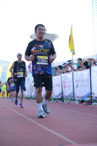 BIB: 10964
                            <button type="button" onclick="openModal(3597372)" class="btn btn-primary btn-sm float-right btn-popup" data-toggle="modal" data-target=".modal-high-quality">
                        <i class="fas fa-shopping-cart"></i> Add to Cart
                    </button>
                                            <button type="button" onclick="isThisMe(3597372, true)" class="btn btn-success btn-sm float-right btn-popup btn-isme hidden" data-toggle="tooltip" data-placement="bottom" title="นี่คือรูปของคุณใช่ไหม คลิกที่นี่เพื่อเอาเข้าอัลบั้ม">
                        <i class="fas fa-plus"></i> Add to album
                    </button>
                    <button type="button" onclick="isThisMe(3597372, false)" class="btn btn-warning btn-sm float-right btn-popup btn-isnotme hidden">
                        <i class="fas fa-ban"></i> Remove from album
                    </button>