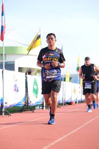 BIB: 21489
                            <button type="button" onclick="openModal(3630714)" class="btn btn-primary btn-sm float-right btn-popup" data-toggle="modal" data-target=".modal-high-quality">
                        <i class="fas fa-shopping-cart"></i> Add to Cart
                    </button>
                                            <button type="button" onclick="isThisMe(3630714, true)" class="btn btn-success btn-sm float-right btn-popup btn-isme hidden" data-toggle="tooltip" data-placement="bottom" title="นี่คือรูปของคุณใช่ไหม คลิกที่นี่เพื่อเอาเข้าอัลบั้ม">
                        <i class="fas fa-plus"></i> Add to album
                    </button>
                    <button type="button" onclick="isThisMe(3630714, false)" class="btn btn-warning btn-sm float-right btn-popup btn-isnotme hidden">
                        <i class="fas fa-ban"></i> Remove from album
                    </button>