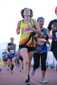 BIB: 118, 12409
                            <button type="button" onclick="openModal(3597656)" class="btn btn-primary btn-sm float-right btn-popup" data-toggle="modal" data-target=".modal-high-quality">
                        <i class="fas fa-shopping-cart"></i> Add to Cart
                    </button>
                                            <button type="button" onclick="isThisMe(3597656, true)" class="btn btn-success btn-sm float-right btn-popup btn-isme hidden" data-toggle="tooltip" data-placement="bottom" title="นี่คือรูปของคุณใช่ไหม คลิกที่นี่เพื่อเอาเข้าอัลบั้ม">
                        <i class="fas fa-plus"></i> Add to album
                    </button>
                    <button type="button" onclick="isThisMe(3597656, false)" class="btn btn-warning btn-sm float-right btn-popup btn-isnotme hidden">
                        <i class="fas fa-ban"></i> Remove from album
                    </button>