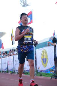 BIB: 10545
                            <button type="button" onclick="openModal(3600543)" class="btn btn-primary btn-sm float-right btn-popup" data-toggle="modal" data-target=".modal-high-quality">
                        <i class="fas fa-shopping-cart"></i> Add to Cart
                    </button>
                                            <button type="button" onclick="isThisMe(3600543, true)" class="btn btn-success btn-sm float-right btn-popup btn-isme hidden" data-toggle="tooltip" data-placement="bottom" title="นี่คือรูปของคุณใช่ไหม คลิกที่นี่เพื่อเอาเข้าอัลบั้ม">
                        <i class="fas fa-plus"></i> Add to album
                    </button>
                    <button type="button" onclick="isThisMe(3600543, false)" class="btn btn-warning btn-sm float-right btn-popup btn-isnotme hidden">
                        <i class="fas fa-ban"></i> Remove from album
                    </button>