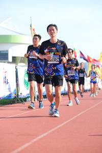 BIB: 0124
                            <button type="button" onclick="openModal(3629194)" class="btn btn-primary btn-sm float-right btn-popup" data-toggle="modal" data-target=".modal-high-quality">
                        <i class="fas fa-shopping-cart"></i> Add to Cart
                    </button>
                                            <button type="button" onclick="isThisMe(3629194, true)" class="btn btn-success btn-sm float-right btn-popup btn-isme hidden" data-toggle="tooltip" data-placement="bottom" title="นี่คือรูปของคุณใช่ไหม คลิกที่นี่เพื่อเอาเข้าอัลบั้ม">
                        <i class="fas fa-plus"></i> Add to album
                    </button>
                    <button type="button" onclick="isThisMe(3629194, false)" class="btn btn-warning btn-sm float-right btn-popup btn-isnotme hidden">
                        <i class="fas fa-ban"></i> Remove from album
                    </button>