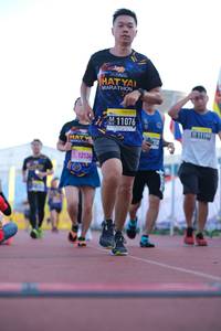 BIB: 11076, 12134
                            <button type="button" onclick="openModal(3595100)" class="btn btn-primary btn-sm float-right btn-popup" data-toggle="modal" data-target=".modal-high-quality">
                        <i class="fas fa-shopping-cart"></i> Add to Cart
                    </button>
                                            <button type="button" onclick="isThisMe(3595100, true)" class="btn btn-success btn-sm float-right btn-popup btn-isme hidden" data-toggle="tooltip" data-placement="bottom" title="นี่คือรูปของคุณใช่ไหม คลิกที่นี่เพื่อเอาเข้าอัลบั้ม">
                        <i class="fas fa-plus"></i> Add to album
                    </button>
                    <button type="button" onclick="isThisMe(3595100, false)" class="btn btn-warning btn-sm float-right btn-popup btn-isnotme hidden">
                        <i class="fas fa-ban"></i> Remove from album
                    </button>