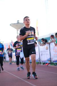 BIB: 10310
                            <button type="button" onclick="openModal(3611232)" class="btn btn-primary btn-sm float-right btn-popup" data-toggle="modal" data-target=".modal-high-quality">
                        <i class="fas fa-shopping-cart"></i> Add to Cart
                    </button>
                                            <button type="button" onclick="isThisMe(3611232, true)" class="btn btn-success btn-sm float-right btn-popup btn-isme hidden" data-toggle="tooltip" data-placement="bottom" title="นี่คือรูปของคุณใช่ไหม คลิกที่นี่เพื่อเอาเข้าอัลบั้ม">
                        <i class="fas fa-plus"></i> Add to album
                    </button>
                    <button type="button" onclick="isThisMe(3611232, false)" class="btn btn-warning btn-sm float-right btn-popup btn-isnotme hidden">
                        <i class="fas fa-ban"></i> Remove from album
                    </button>