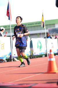 BIB: 
                            <button type="button" onclick="openModal(3614652)" class="btn btn-primary btn-sm float-right btn-popup" data-toggle="modal" data-target=".modal-high-quality">
                        <i class="fas fa-shopping-cart"></i> Add to Cart
                    </button>
                                            <button type="button" onclick="isThisMe(3614652, true)" class="btn btn-success btn-sm float-right btn-popup btn-isme hidden" data-toggle="tooltip" data-placement="bottom" title="นี่คือรูปของคุณใช่ไหม คลิกที่นี่เพื่อเอาเข้าอัลบั้ม">
                        <i class="fas fa-plus"></i> Add to album
                    </button>
                    <button type="button" onclick="isThisMe(3614652, false)" class="btn btn-warning btn-sm float-right btn-popup btn-isnotme hidden">
                        <i class="fas fa-ban"></i> Remove from album
                    </button>