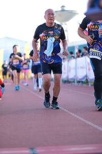 BIB: 
                            <button type="button" onclick="openModal(3608779)" class="btn btn-primary btn-sm float-right btn-popup" data-toggle="modal" data-target=".modal-high-quality">
                        <i class="fas fa-shopping-cart"></i> Add to Cart
                    </button>
                                            <button type="button" onclick="isThisMe(3608779, true)" class="btn btn-success btn-sm float-right btn-popup btn-isme hidden" data-toggle="tooltip" data-placement="bottom" title="นี่คือรูปของคุณใช่ไหม คลิกที่นี่เพื่อเอาเข้าอัลบั้ม">
                        <i class="fas fa-plus"></i> Add to album
                    </button>
                    <button type="button" onclick="isThisMe(3608779, false)" class="btn btn-warning btn-sm float-right btn-popup btn-isnotme hidden">
                        <i class="fas fa-ban"></i> Remove from album
                    </button>