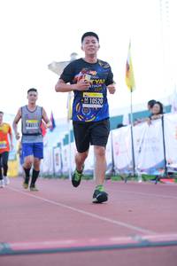 BIB: 10520
                            <button type="button" onclick="openModal(3591434)" class="btn btn-primary btn-sm float-right btn-popup" data-toggle="modal" data-target=".modal-high-quality">
                        <i class="fas fa-shopping-cart"></i> Add to Cart
                    </button>
                                            <button type="button" onclick="isThisMe(3591434, true)" class="btn btn-success btn-sm float-right btn-popup btn-isme hidden" data-toggle="tooltip" data-placement="bottom" title="นี่คือรูปของคุณใช่ไหม คลิกที่นี่เพื่อเอาเข้าอัลบั้ม">
                        <i class="fas fa-plus"></i> Add to album
                    </button>
                    <button type="button" onclick="isThisMe(3591434, false)" class="btn btn-warning btn-sm float-right btn-popup btn-isnotme hidden">
                        <i class="fas fa-ban"></i> Remove from album
                    </button>